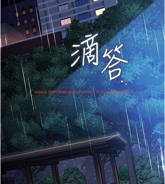 查看漫画借妻條約 - 第29話-被羞辱的有夫之婦 - tymanga.com中的4140237图片 查看漫画借妻條約 - 第29話-被羞辱的有夫之婦 - tymanga.com中的4140237图片