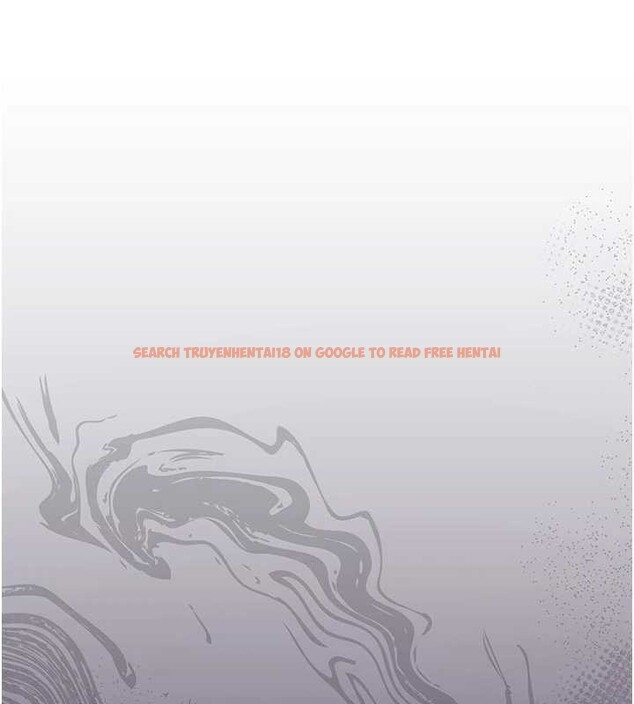 查看漫画借妻條約 - 第29話-被羞辱的有夫之婦 - tymanga.com中的4140241图片 查看漫画借妻條約 - 第29話-被羞辱的有夫之婦 - tymanga.com中的4140241图片