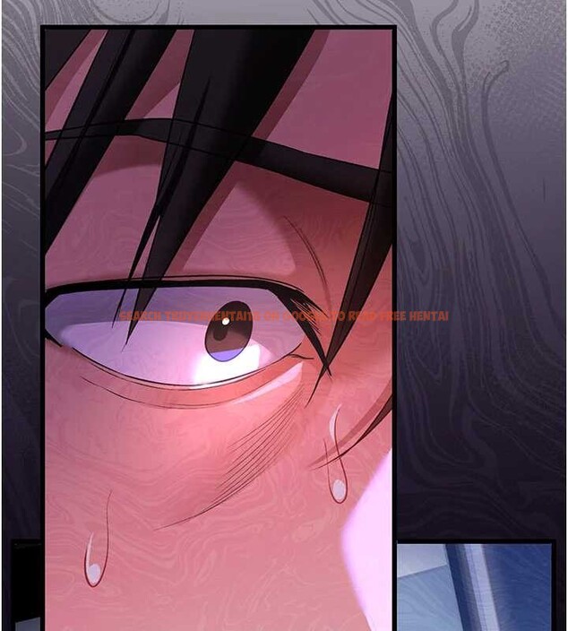 查看漫画借妻條約 - 第29話-被羞辱的有夫之婦 - tymanga.com中的4140242图片 查看漫画借妻條約 - 第29話-被羞辱的有夫之婦 - tymanga.com中的4140242图片