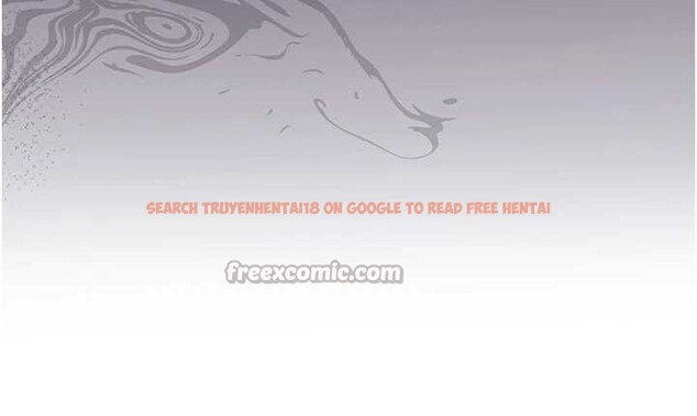 查看漫画借妻條約 - 第29話-被羞辱的有夫之婦 - tymanga.com中的4140245图片 查看漫画借妻條約 - 第29話-被羞辱的有夫之婦 - tymanga.com中的4140245图片