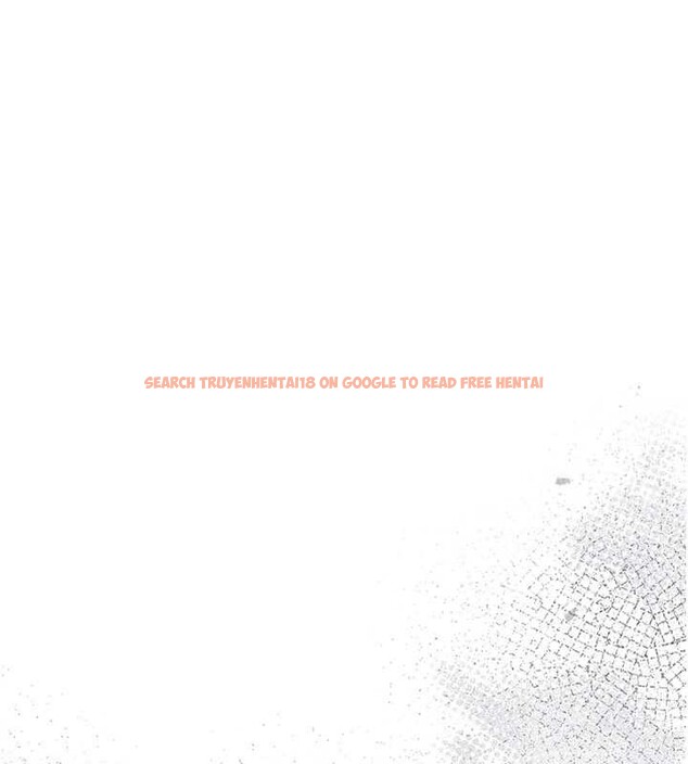 查看漫画借妻條約 - 第29話-被羞辱的有夫之婦 - tymanga.com中的4140246图片 查看漫画借妻條約 - 第29話-被羞辱的有夫之婦 - tymanga.com中的4140246图片