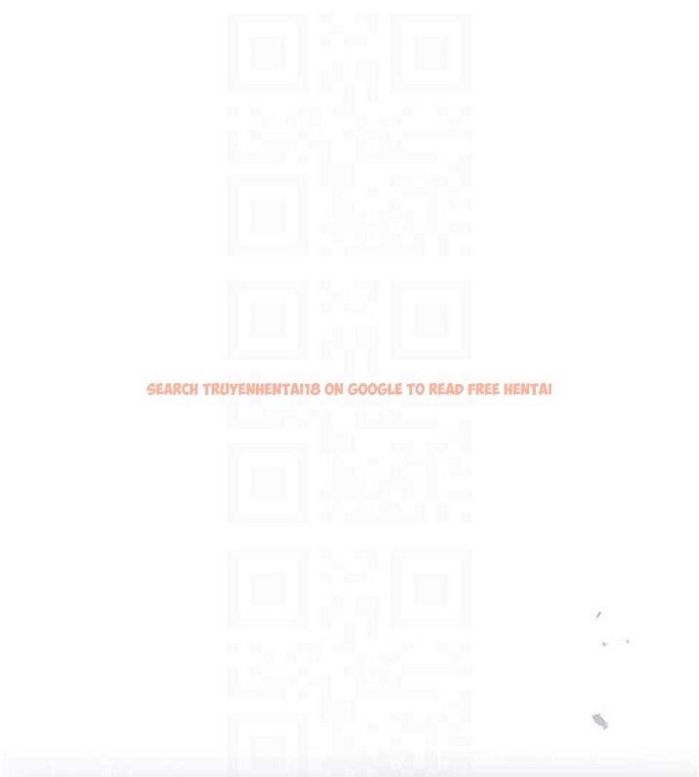 查看漫画借妻條約 - 第29話-被羞辱的有夫之婦 - tymanga.com中的4140252图片 查看漫画借妻條約 - 第29話-被羞辱的有夫之婦 - tymanga.com中的4140252图片