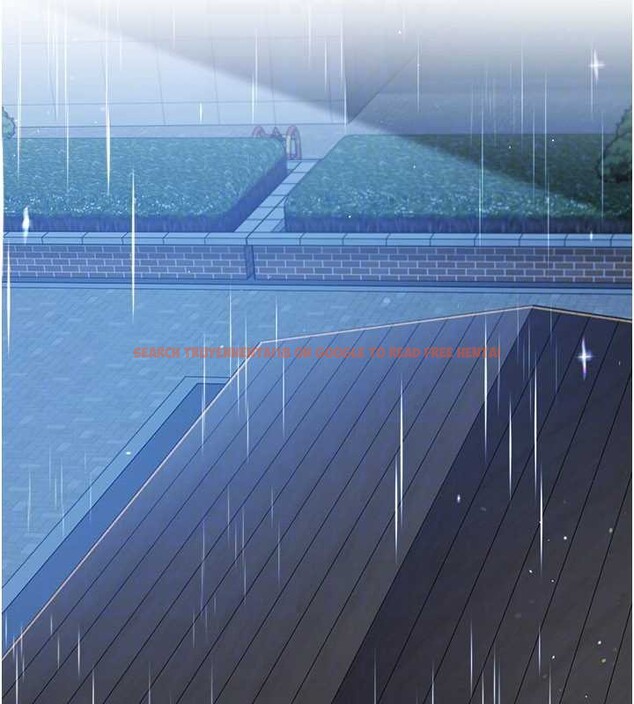 查看漫画借妻條約 - 第29話-被羞辱的有夫之婦 - tymanga.com中的4140253图片 查看漫画借妻條約 - 第29話-被羞辱的有夫之婦 - tymanga.com中的4140253图片