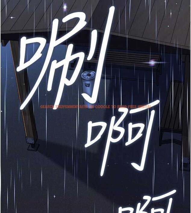 查看漫画借妻條約 - 第29話-被羞辱的有夫之婦 - tymanga.com中的4140254图片 查看漫画借妻條約 - 第29話-被羞辱的有夫之婦 - tymanga.com中的4140254图片