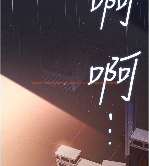 查看漫画借妻條約 - 第29話-被羞辱的有夫之婦 - tymanga.com中的4140255图片 查看漫画借妻條約 - 第29話-被羞辱的有夫之婦 - tymanga.com中的4140255图片