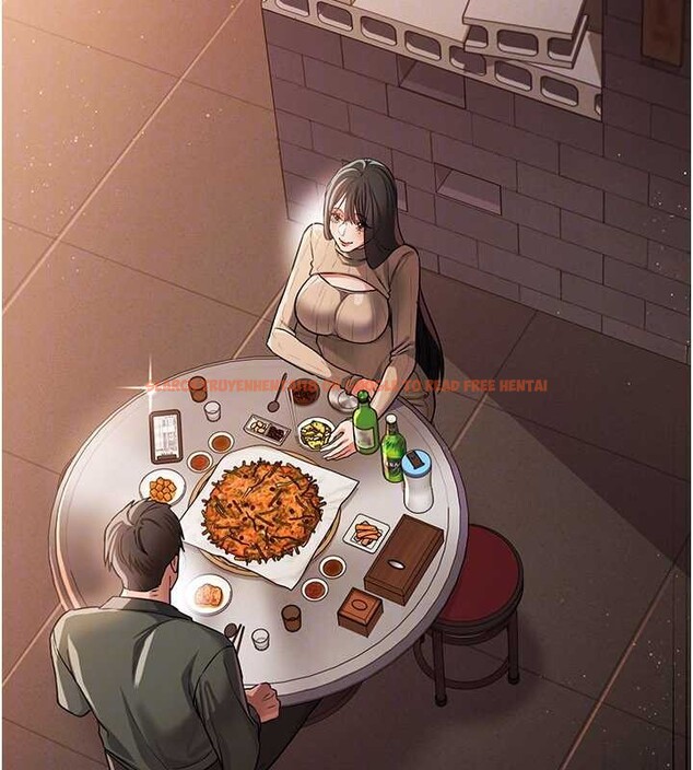 查看漫画借妻條約 - 第29話-被羞辱的有夫之婦 - tymanga.com中的4140256图片 查看漫画借妻條約 - 第29話-被羞辱的有夫之婦 - tymanga.com中的4140256图片