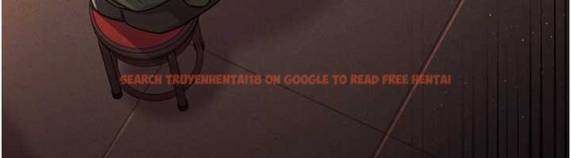 查看漫画借妻條約 - 第29話-被羞辱的有夫之婦 - tymanga.com中的4140257图片 查看漫画借妻條約 - 第29話-被羞辱的有夫之婦 - tymanga.com中的4140257图片