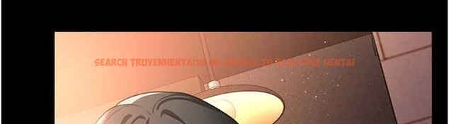 查看漫画借妻條約 - 第29話-被羞辱的有夫之婦 - tymanga.com中的4140263图片 查看漫画借妻條約 - 第29話-被羞辱的有夫之婦 - tymanga.com中的4140263图片