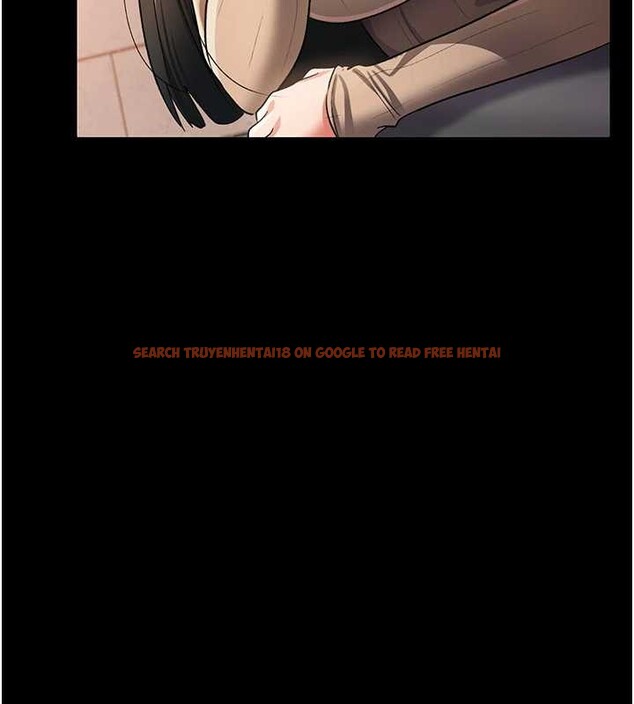 查看漫画借妻條約 - 第29話-被羞辱的有夫之婦 - tymanga.com中的4140265图片 查看漫画借妻條約 - 第29話-被羞辱的有夫之婦 - tymanga.com中的4140265图片