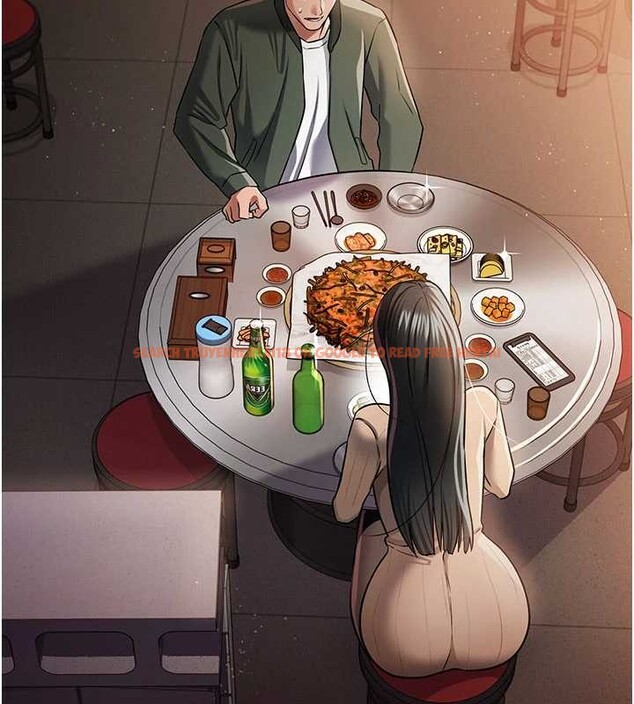 查看漫画借妻條約 - 第29話-被羞辱的有夫之婦 - tymanga.com中的4140267图片 查看漫画借妻條約 - 第29話-被羞辱的有夫之婦 - tymanga.com中的4140267图片