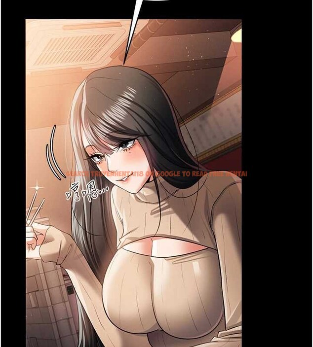 查看漫画借妻條約 - 第29話-被羞辱的有夫之婦 - tymanga.com中的4140270图片 查看漫画借妻條約 - 第29話-被羞辱的有夫之婦 - tymanga.com中的4140270图片