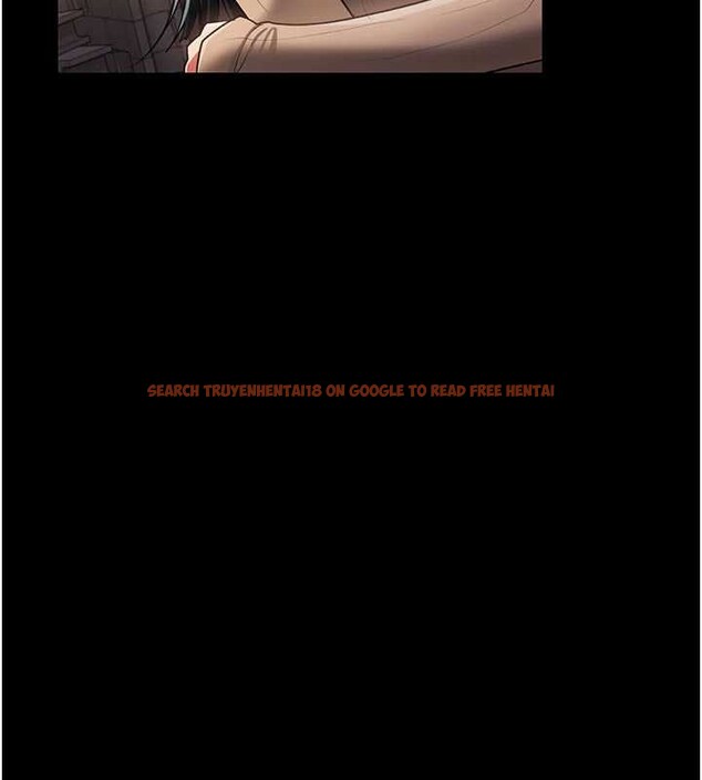 查看漫画借妻條約 - 第29話-被羞辱的有夫之婦 - tymanga.com中的4140271图片 查看漫画借妻條約 - 第29話-被羞辱的有夫之婦 - tymanga.com中的4140271图片