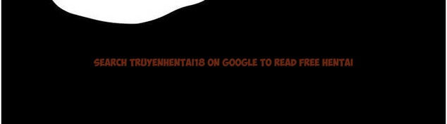 查看漫画借妻條約 - 第29話-被羞辱的有夫之婦 - tymanga.com中的4140274图片 查看漫画借妻條約 - 第29話-被羞辱的有夫之婦 - tymanga.com中的4140274图片