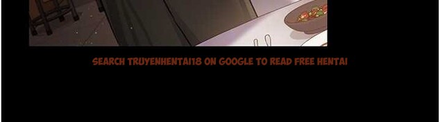 查看漫画借妻條約 - 第29話-被羞辱的有夫之婦 - tymanga.com中的4140280图片 查看漫画借妻條約 - 第29話-被羞辱的有夫之婦 - tymanga.com中的4140280图片