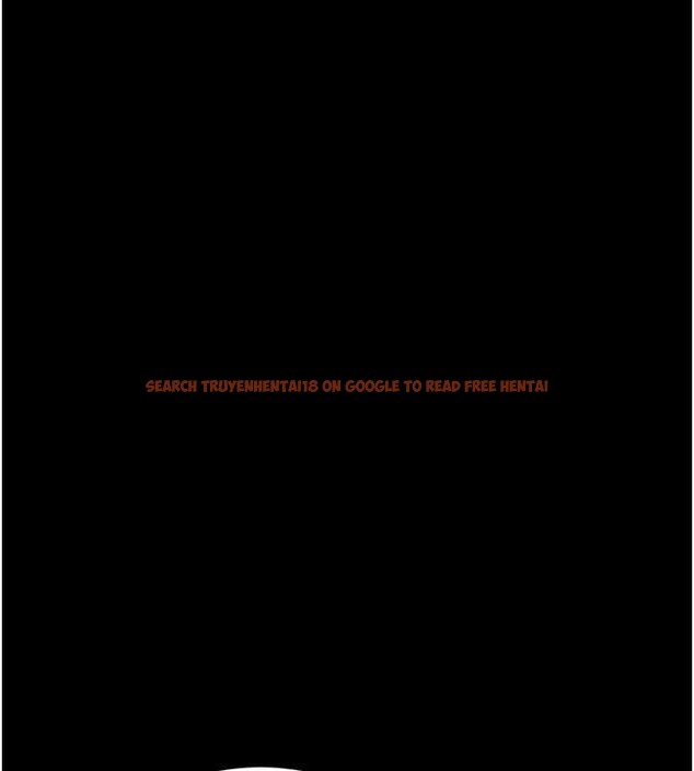 查看漫画借妻條約 - 第29話-被羞辱的有夫之婦 - tymanga.com中的4140281图片 查看漫画借妻條約 - 第29話-被羞辱的有夫之婦 - tymanga.com中的4140281图片