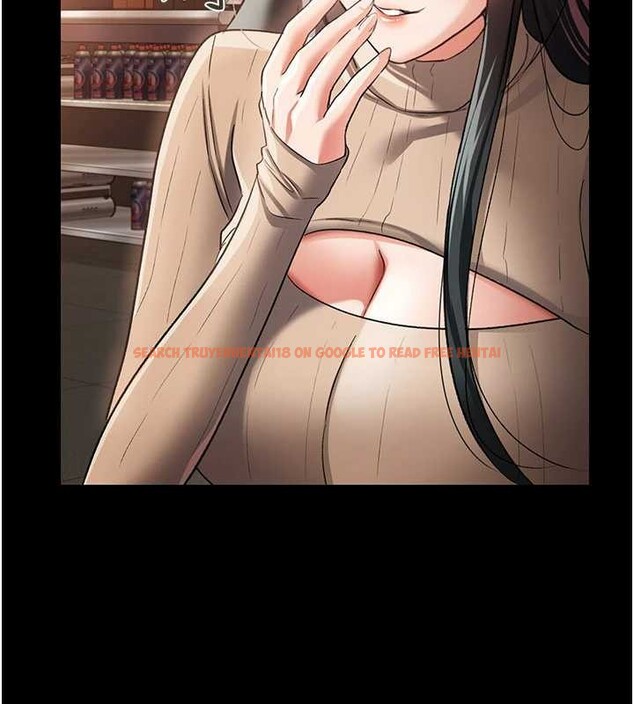 查看漫画借妻條約 - 第29話-被羞辱的有夫之婦 - tymanga.com中的4140283图片 查看漫画借妻條約 - 第29話-被羞辱的有夫之婦 - tymanga.com中的4140283图片