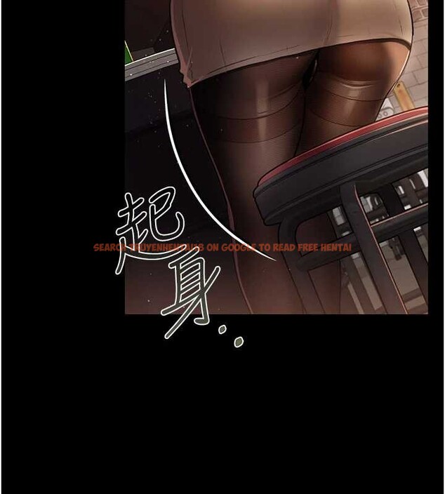 查看漫画借妻條約 - 第29話-被羞辱的有夫之婦 - tymanga.com中的4140285图片 查看漫画借妻條約 - 第29話-被羞辱的有夫之婦 - tymanga.com中的4140285图片