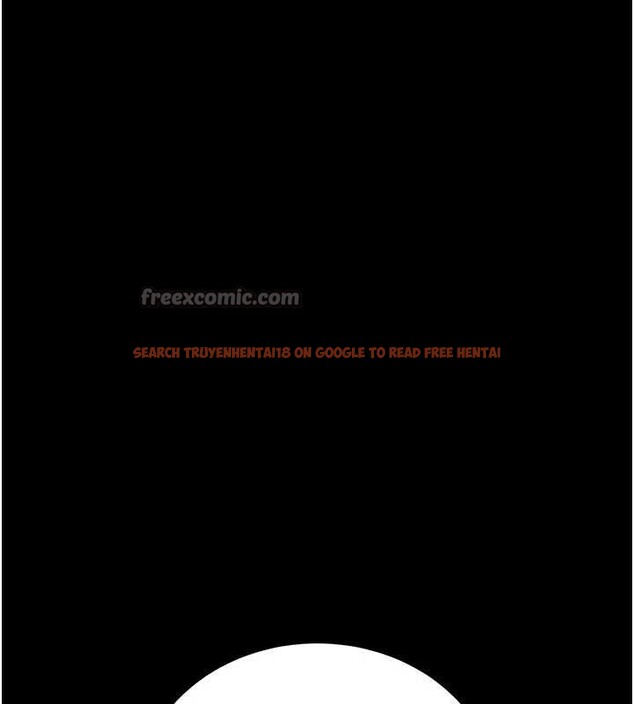 查看漫画借妻條約 - 第29話-被羞辱的有夫之婦 - tymanga.com中的4140287图片 查看漫画借妻條約 - 第29話-被羞辱的有夫之婦 - tymanga.com中的4140287图片