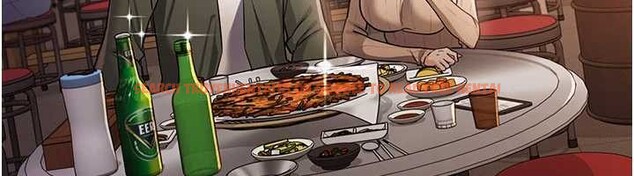 查看漫画借妻條約 - 第29話-被羞辱的有夫之婦 - tymanga.com中的4140292图片 查看漫画借妻條約 - 第29話-被羞辱的有夫之婦 - tymanga.com中的4140292图片