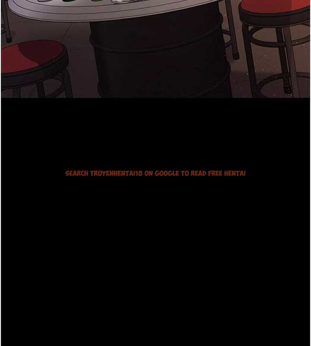 查看漫画借妻條約 - 第29話-被羞辱的有夫之婦 - tymanga.com中的4140293图片 查看漫画借妻條約 - 第29話-被羞辱的有夫之婦 - tymanga.com中的4140293图片