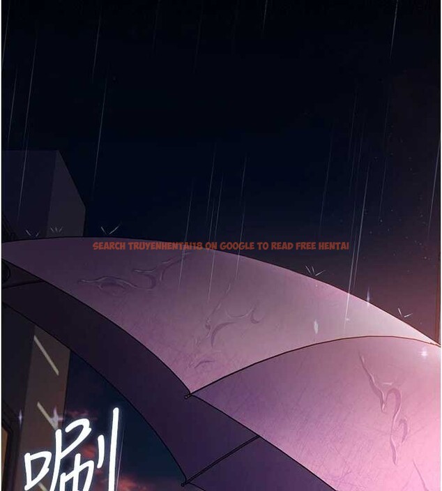 查看漫画借妻條約 - 第29話-被羞辱的有夫之婦 - tymanga.com中的4140295图片 查看漫画借妻條約 - 第29話-被羞辱的有夫之婦 - tymanga.com中的4140295图片