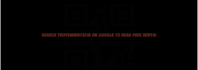 查看漫画借妻條約 - 第29話-被羞辱的有夫之婦 - tymanga.com中的4140299图片 查看漫画借妻條約 - 第29話-被羞辱的有夫之婦 - tymanga.com中的4140299图片