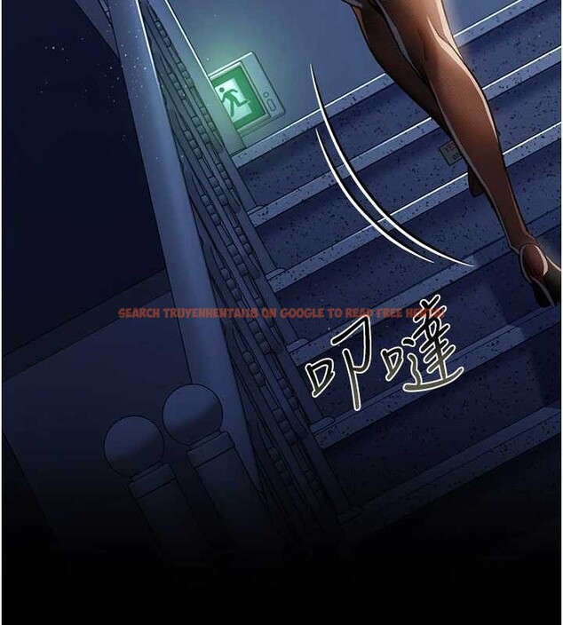 查看漫画借妻條約 - 第29話-被羞辱的有夫之婦 - tymanga.com中的4140302图片 查看漫画借妻條約 - 第29話-被羞辱的有夫之婦 - tymanga.com中的4140302图片