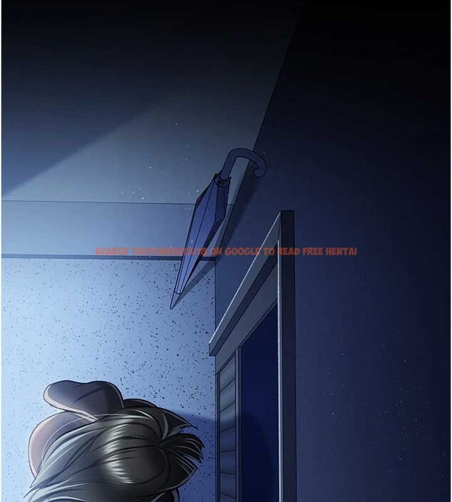 查看漫画借妻條約 - 第29話-被羞辱的有夫之婦 - tymanga.com中的4140304图片 查看漫画借妻條約 - 第29話-被羞辱的有夫之婦 - tymanga.com中的4140304图片