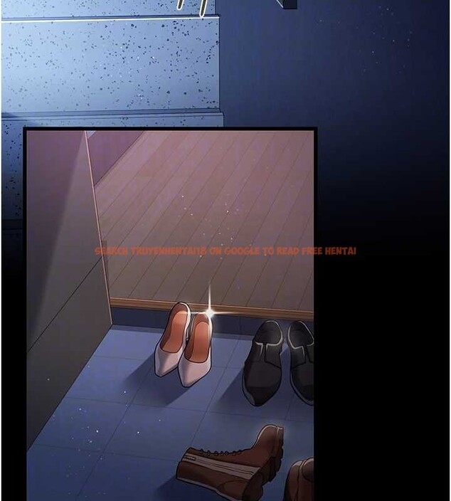 查看漫画借妻條約 - 第29話-被羞辱的有夫之婦 - tymanga.com中的4140306图片 查看漫画借妻條約 - 第29話-被羞辱的有夫之婦 - tymanga.com中的4140306图片