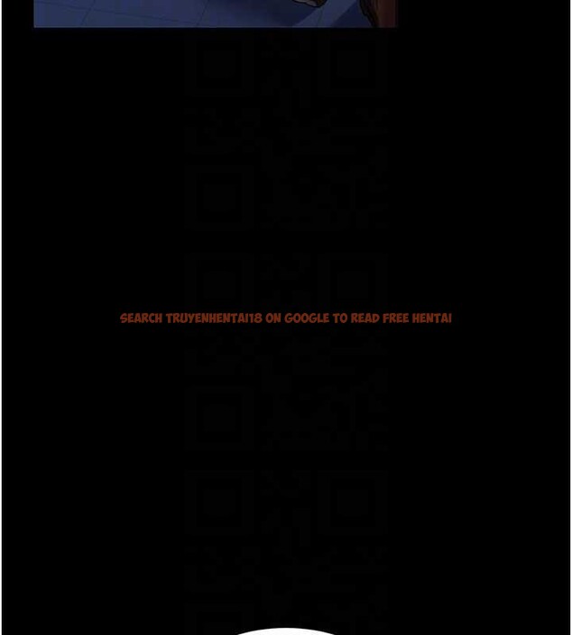 查看漫画借妻條約 - 第29話-被羞辱的有夫之婦 - tymanga.com中的4140307图片 查看漫画借妻條約 - 第29話-被羞辱的有夫之婦 - tymanga.com中的4140307图片