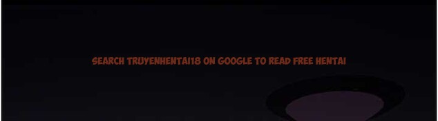 查看漫画借妻條約 - 第29話-被羞辱的有夫之婦 - tymanga.com中的4140311图片 查看漫画借妻條約 - 第29話-被羞辱的有夫之婦 - tymanga.com中的4140311图片