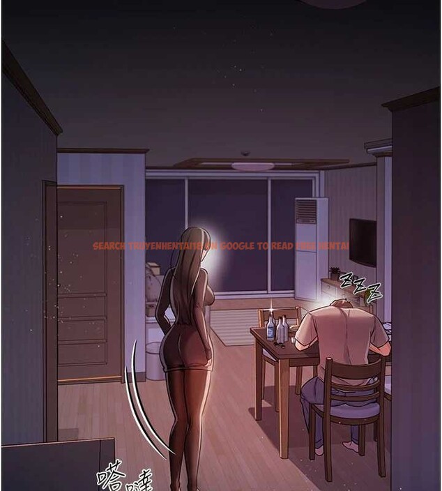 查看漫画借妻條約 - 第29話-被羞辱的有夫之婦 - tymanga.com中的4140312图片 查看漫画借妻條約 - 第29話-被羞辱的有夫之婦 - tymanga.com中的4140312图片