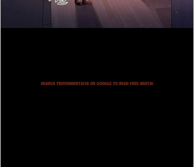 查看漫画借妻條約 - 第29話-被羞辱的有夫之婦 - tymanga.com中的4140313图片 查看漫画借妻條約 - 第29話-被羞辱的有夫之婦 - tymanga.com中的4140313图片