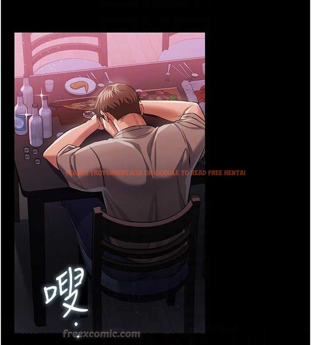 查看漫画借妻條約 - 第29話-被羞辱的有夫之婦 - tymanga.com中的4140315图片 查看漫画借妻條約 - 第29話-被羞辱的有夫之婦 - tymanga.com中的4140315图片