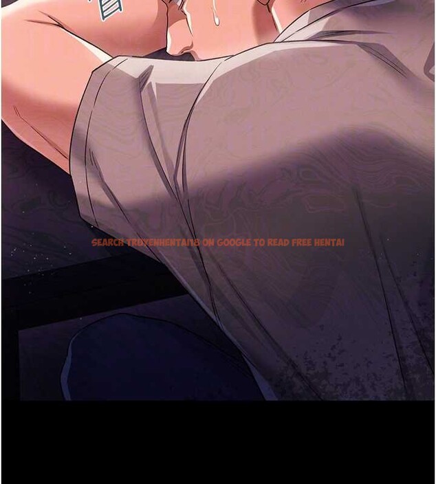 查看漫画借妻條約 - 第29話-被羞辱的有夫之婦 - tymanga.com中的4140317图片 查看漫画借妻條約 - 第29話-被羞辱的有夫之婦 - tymanga.com中的4140317图片