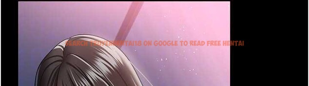 查看漫画借妻條約 - 第29話-被羞辱的有夫之婦 - tymanga.com中的4140319图片 查看漫画借妻條約 - 第29話-被羞辱的有夫之婦 - tymanga.com中的4140319图片