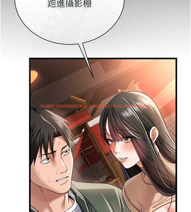 查看漫画借妻條約 - 第29話-被羞辱的有夫之婦 - tymanga.com中的4140324图片 查看漫画借妻條約 - 第29話-被羞辱的有夫之婦 - tymanga.com中的4140324图片