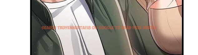 查看漫画借妻條約 - 第29話-被羞辱的有夫之婦 - tymanga.com中的4140325图片 查看漫画借妻條約 - 第29話-被羞辱的有夫之婦 - tymanga.com中的4140325图片