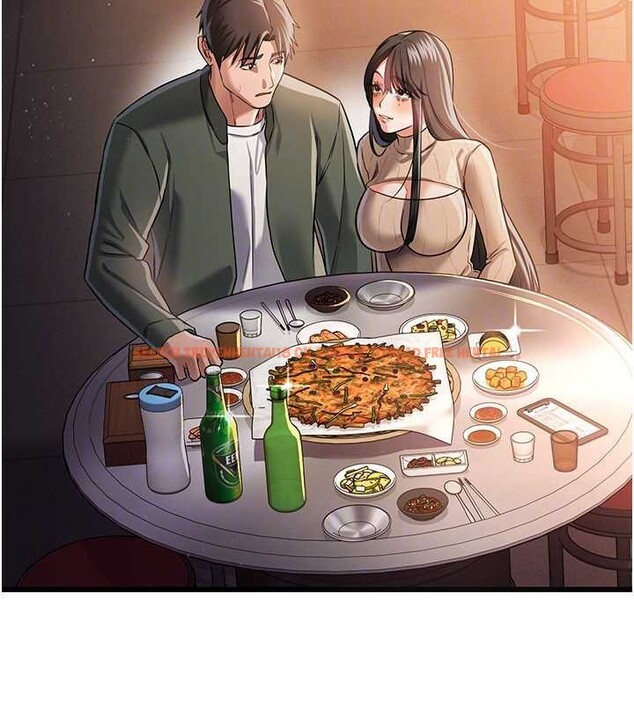 查看漫画借妻條約 - 第29話-被羞辱的有夫之婦 - tymanga.com中的4140328图片 查看漫画借妻條約 - 第29話-被羞辱的有夫之婦 - tymanga.com中的4140328图片