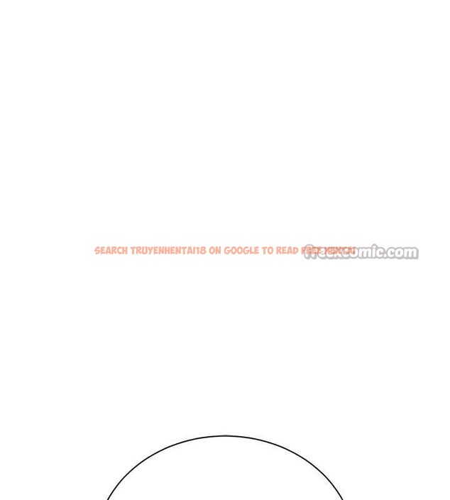 查看漫画借妻條約 - 第29話-被羞辱的有夫之婦 - tymanga.com中的4140329图片 查看漫画借妻條約 - 第29話-被羞辱的有夫之婦 - tymanga.com中的4140329图片