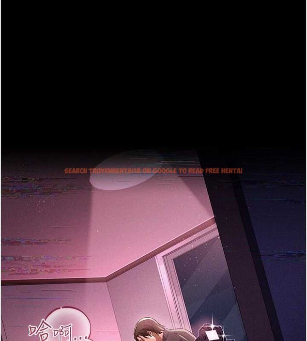 查看漫画借妻條約 - 第29話-被羞辱的有夫之婦 - tymanga.com中的4140340图片 查看漫画借妻條約 - 第29話-被羞辱的有夫之婦 - tymanga.com中的4140340图片