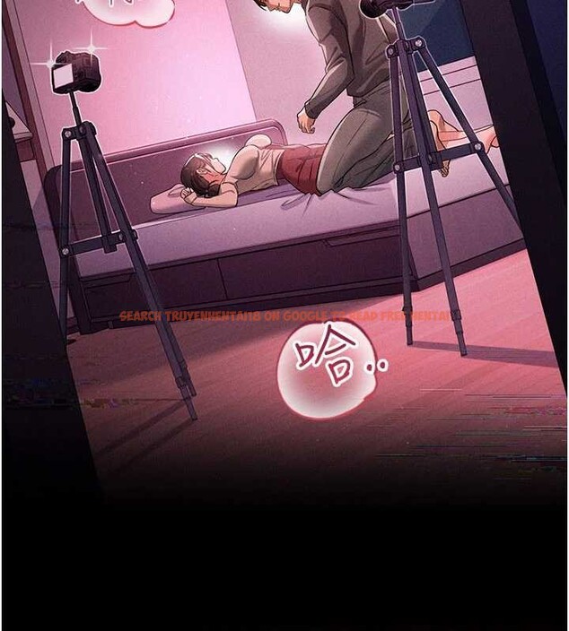 查看漫画借妻條約 - 第29話-被羞辱的有夫之婦 - tymanga.com中的4140341图片 查看漫画借妻條約 - 第29話-被羞辱的有夫之婦 - tymanga.com中的4140341图片