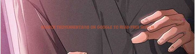 查看漫画借妻條約 - 第29話-被羞辱的有夫之婦 - tymanga.com中的4140345图片 查看漫画借妻條約 - 第29話-被羞辱的有夫之婦 - tymanga.com中的4140345图片