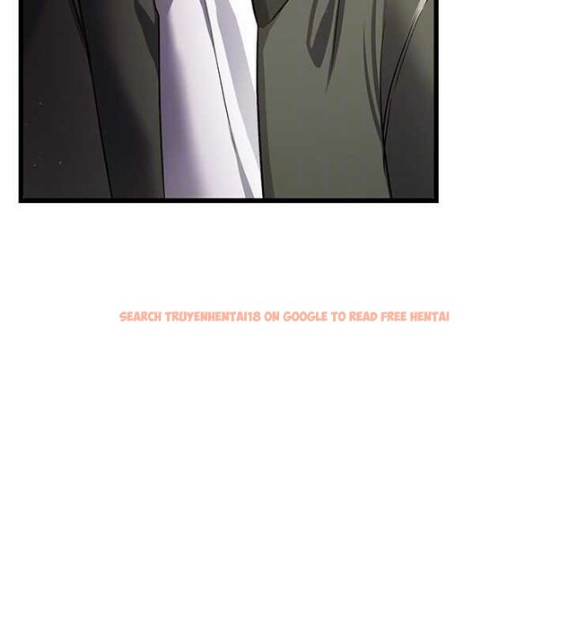 查看漫画借妻條約 - 第29話-被羞辱的有夫之婦 - tymanga.com中的4140350图片 查看漫画借妻條約 - 第29話-被羞辱的有夫之婦 - tymanga.com中的4140350图片