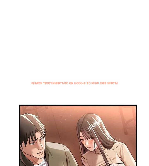 查看漫画借妻條約 - 第29話-被羞辱的有夫之婦 - tymanga.com中的4140352图片 查看漫画借妻條約 - 第29話-被羞辱的有夫之婦 - tymanga.com中的4140352图片