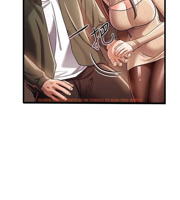 查看漫画借妻條約 - 第29話-被羞辱的有夫之婦 - tymanga.com中的4140353图片 查看漫画借妻條約 - 第29話-被羞辱的有夫之婦 - tymanga.com中的4140353图片