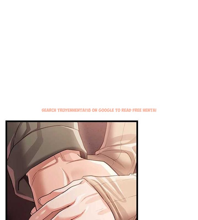 查看漫画借妻條約 - 第29話-被羞辱的有夫之婦 - tymanga.com中的4140354图片 查看漫画借妻條約 - 第29話-被羞辱的有夫之婦 - tymanga.com中的4140354图片