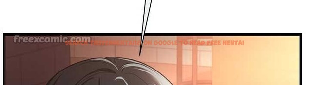 查看漫画借妻條約 - 第29話-被羞辱的有夫之婦 - tymanga.com中的4140357图片 查看漫画借妻條約 - 第29話-被羞辱的有夫之婦 - tymanga.com中的4140357图片