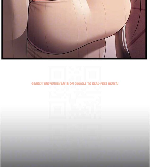 查看漫画借妻條約 - 第29話-被羞辱的有夫之婦 - tymanga.com中的4140359图片 查看漫画借妻條約 - 第29話-被羞辱的有夫之婦 - tymanga.com中的4140359图片