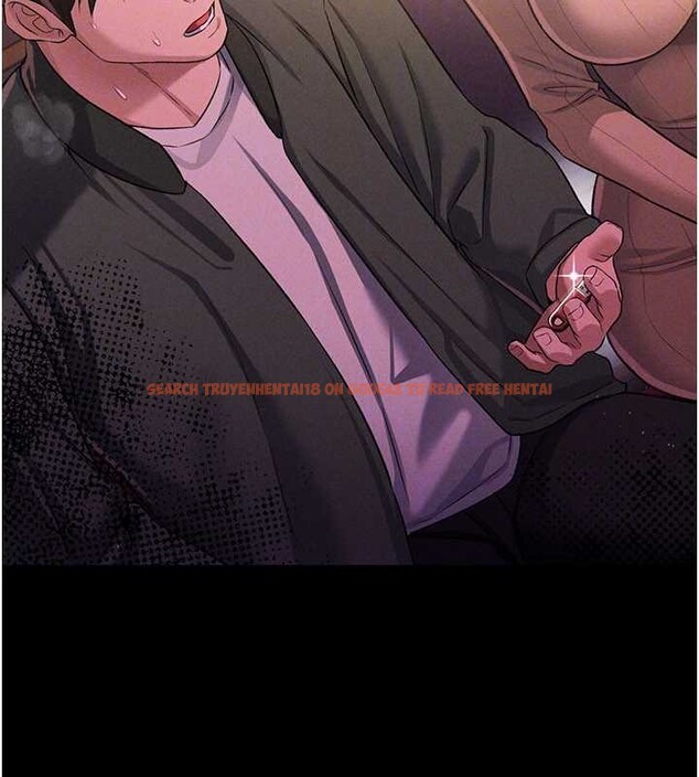 查看漫画借妻條約 - 第29話-被羞辱的有夫之婦 - tymanga.com中的4140361图片 查看漫画借妻條約 - 第29話-被羞辱的有夫之婦 - tymanga.com中的4140361图片